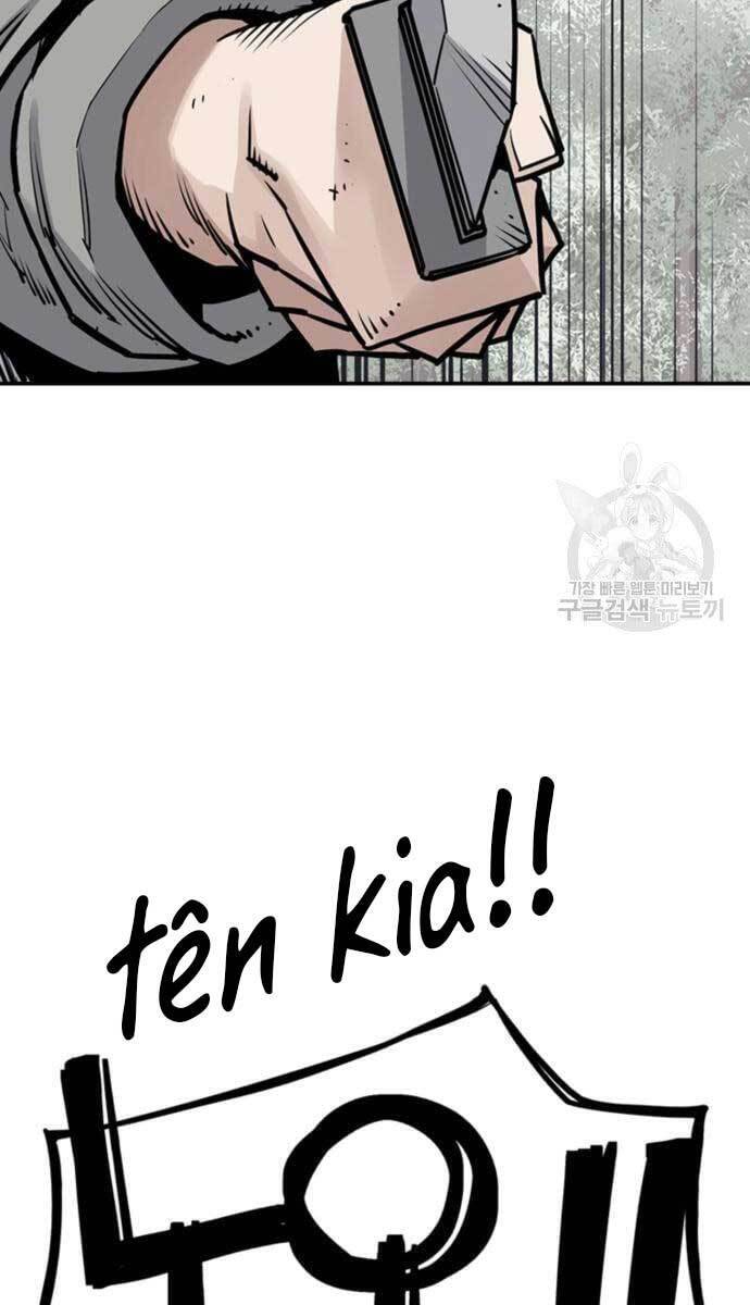 Sát Thủ Tống Lý Thu Chapter 15 - Trang 2