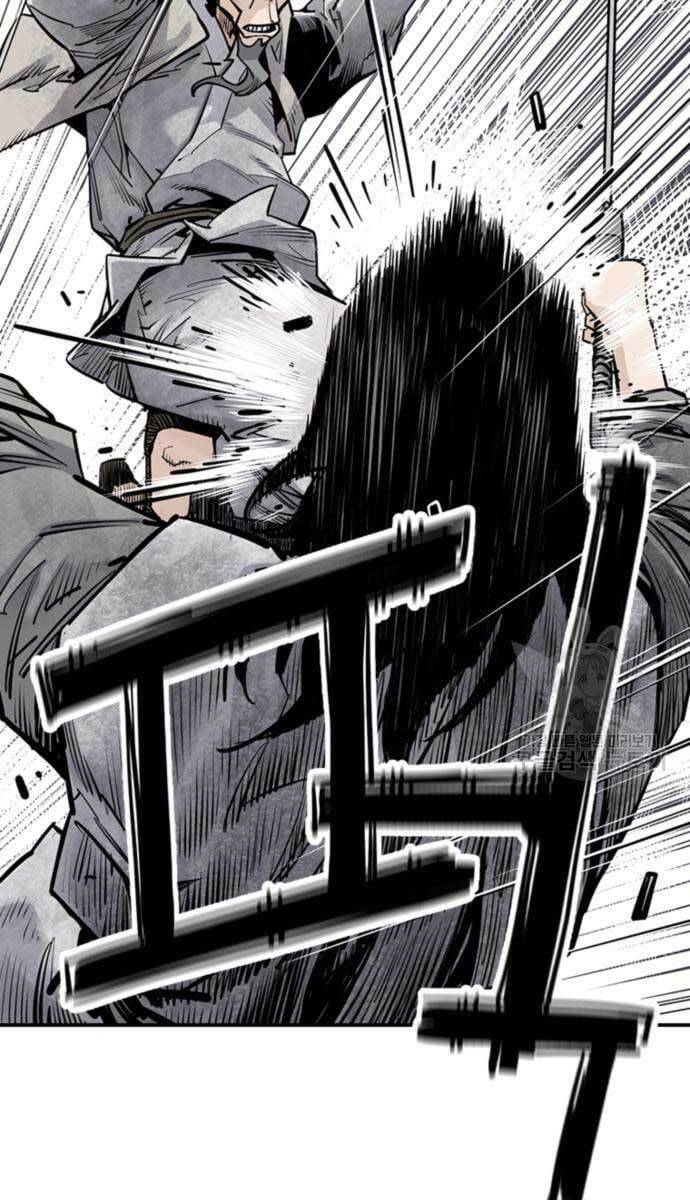 Sát Thủ Tống Lý Thu Chapter 15 - Trang 2