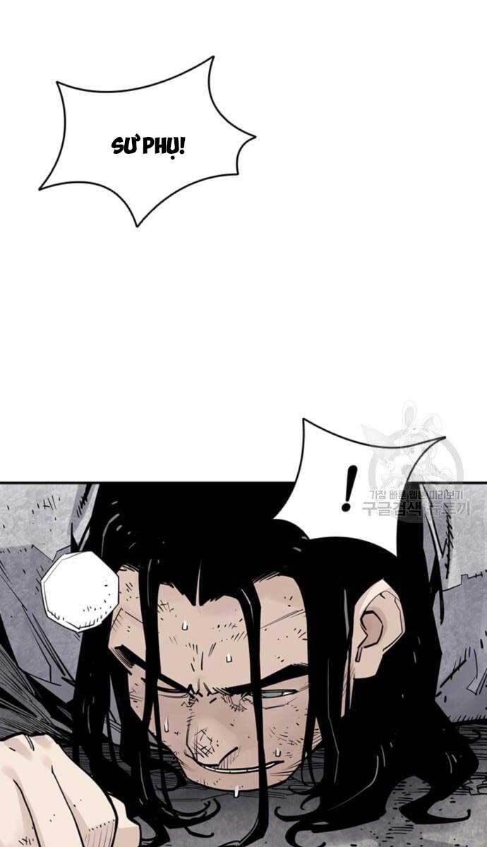 Sát Thủ Tống Lý Thu Chapter 15 - Trang 2