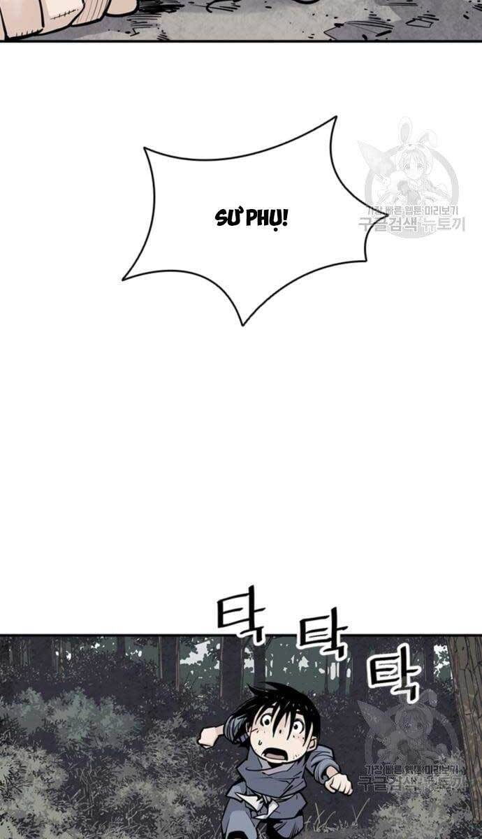 Sát Thủ Tống Lý Thu Chapter 15 - Trang 2