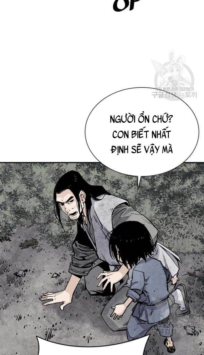Sát Thủ Tống Lý Thu Chapter 15 - Trang 2