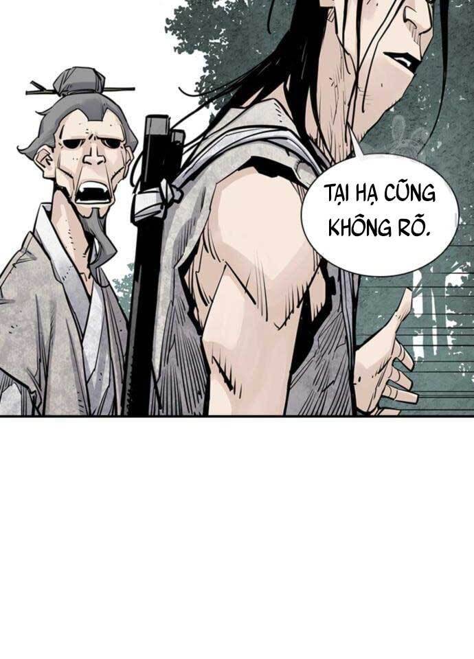 Sát Thủ Tống Lý Thu Chapter 15 - Trang 2