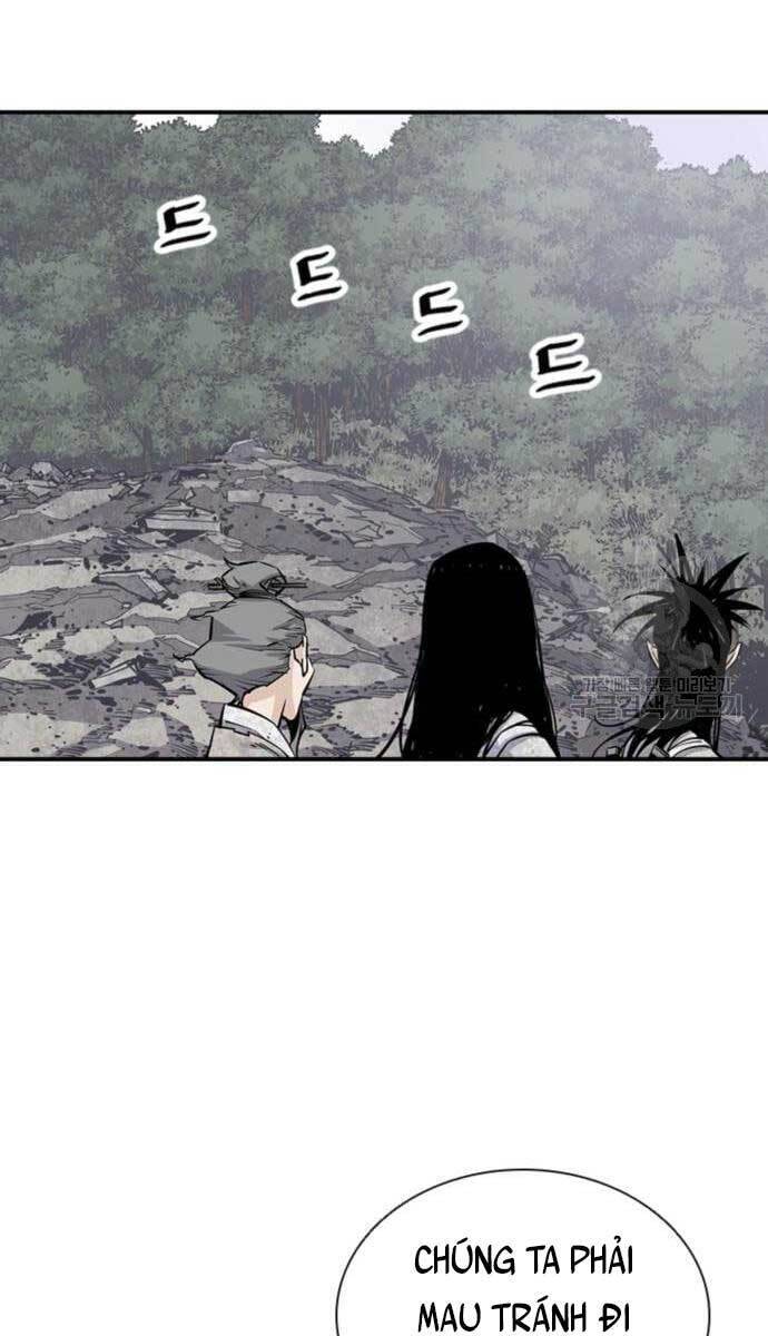 Sát Thủ Tống Lý Thu Chapter 15 - Trang 2