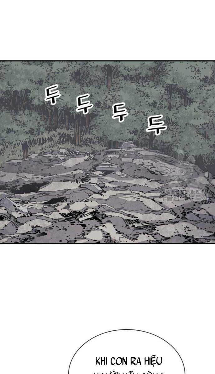 Sát Thủ Tống Lý Thu Chapter 15 - Trang 2