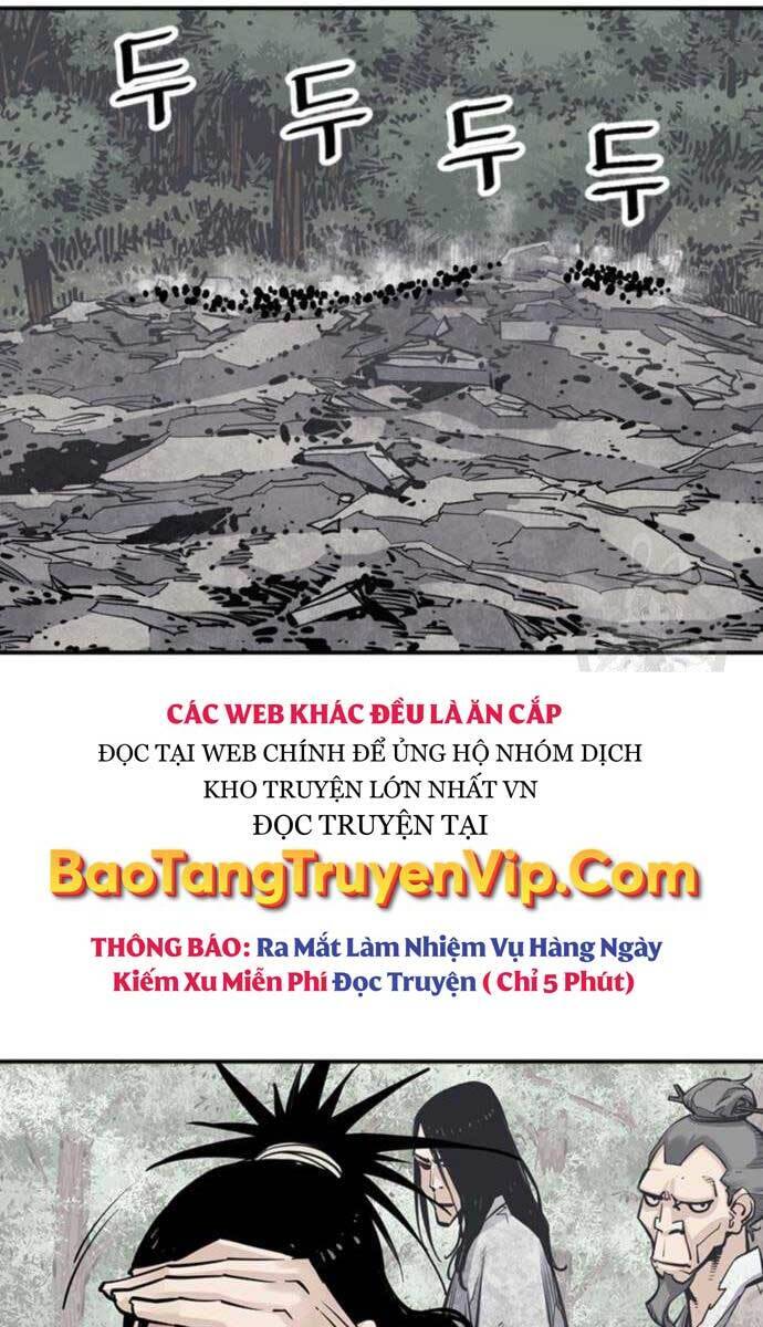 Sát Thủ Tống Lý Thu Chapter 15 - Trang 2