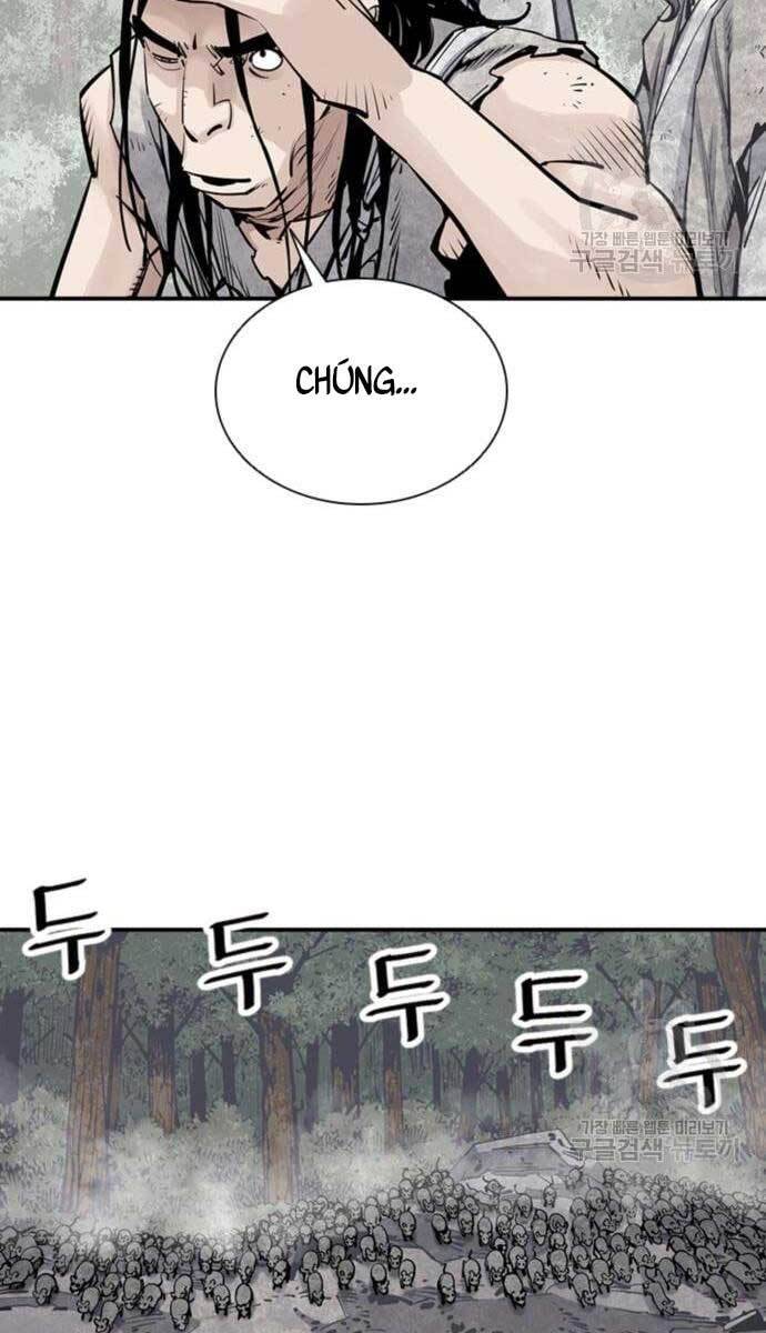 Sát Thủ Tống Lý Thu Chapter 15 - Trang 2