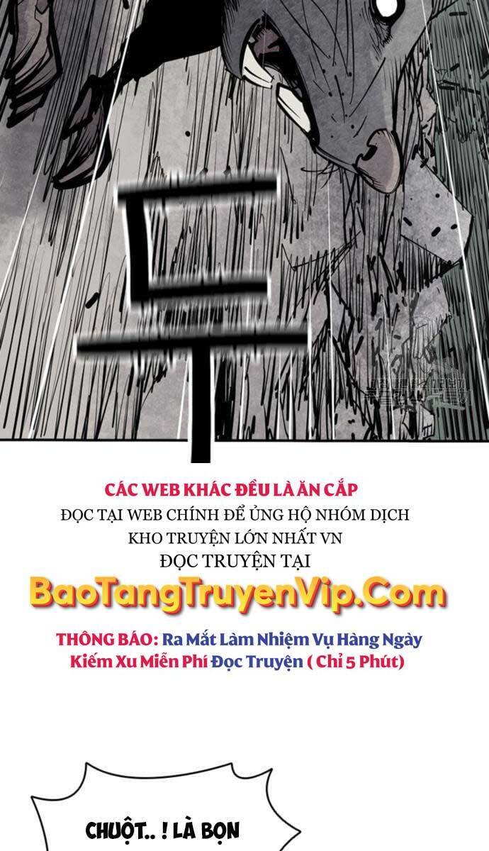 Sát Thủ Tống Lý Thu Chapter 15 - Trang 2