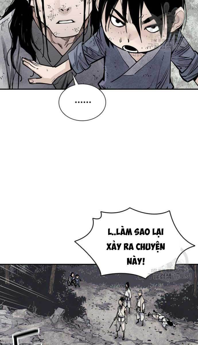 Sát Thủ Tống Lý Thu Chapter 15 - Trang 2
