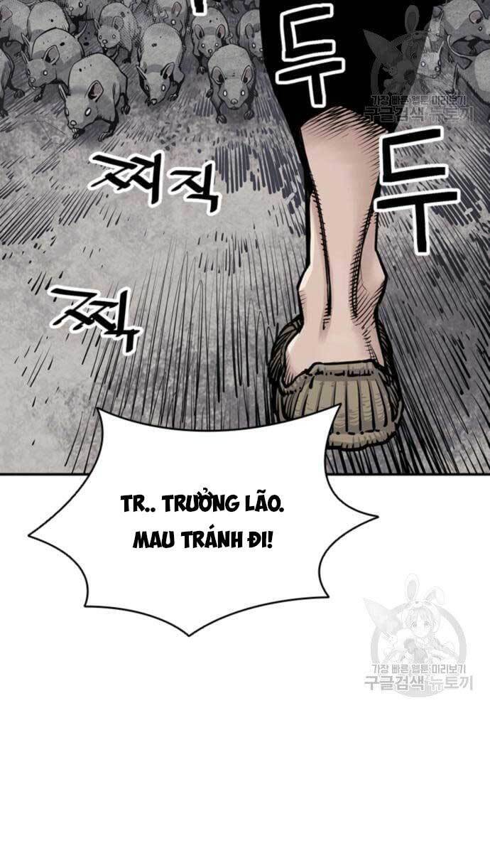 Sát Thủ Tống Lý Thu Chapter 15 - Trang 2