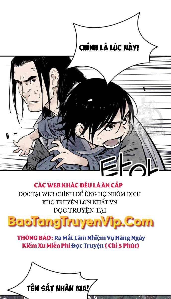 Sát Thủ Tống Lý Thu Chapter 15 - Trang 2