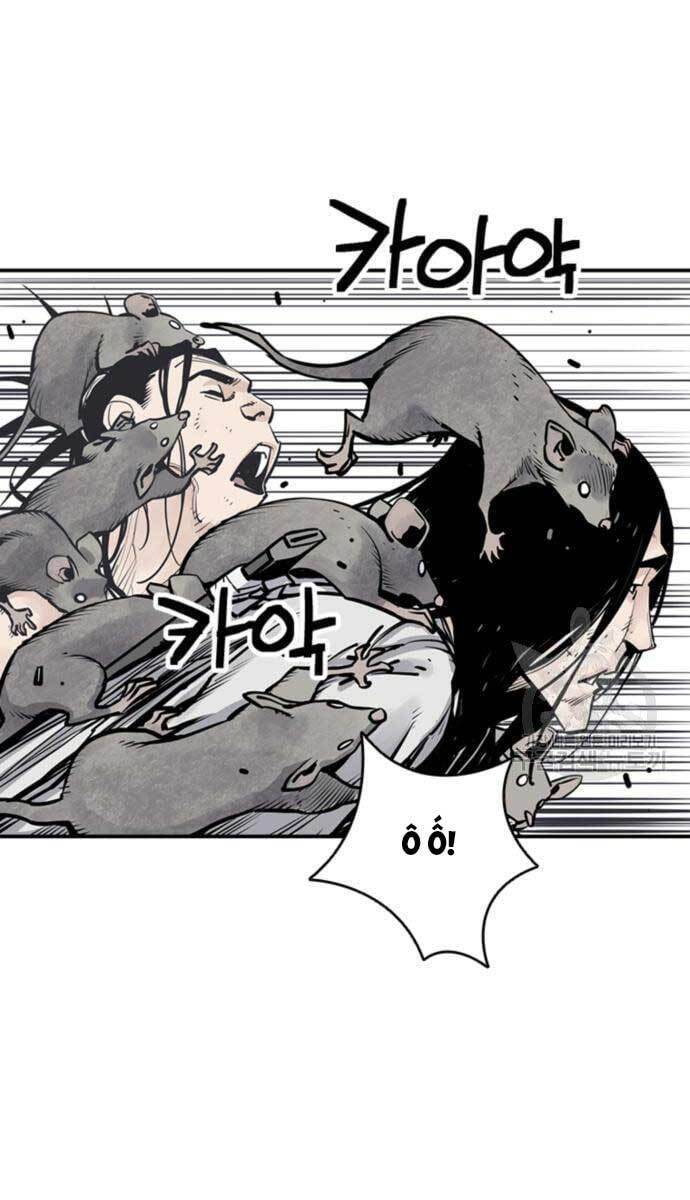 Sát Thủ Tống Lý Thu Chapter 15 - Trang 2