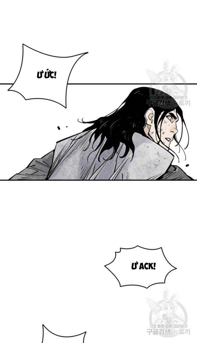 Sát Thủ Tống Lý Thu Chapter 15 - Trang 2