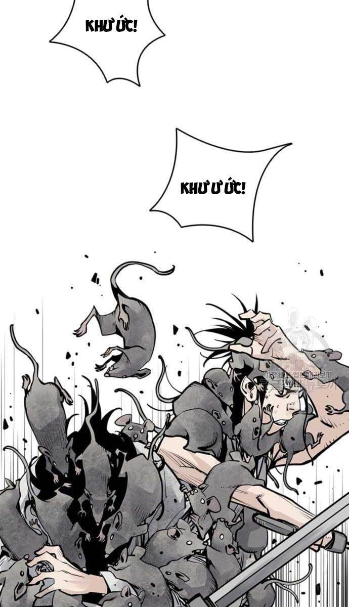 Sát Thủ Tống Lý Thu Chapter 15 - Trang 2