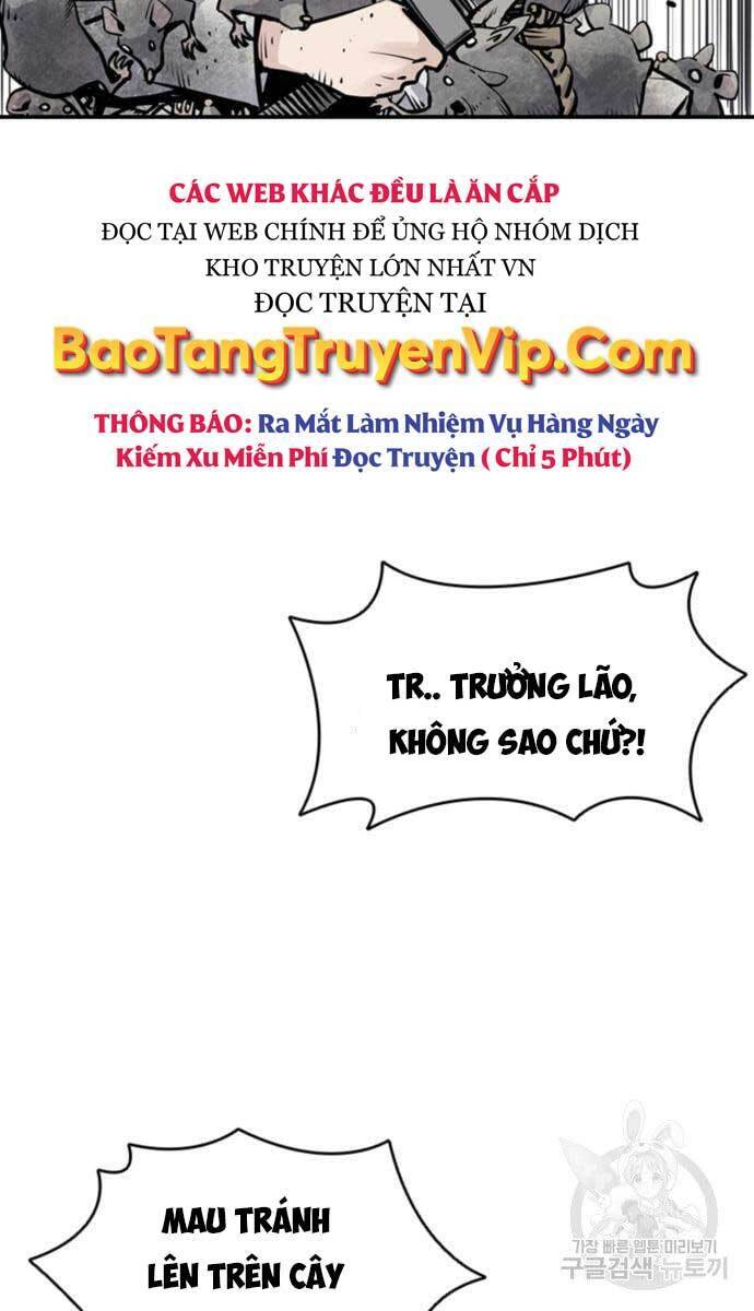 Sát Thủ Tống Lý Thu Chapter 15 - Trang 2