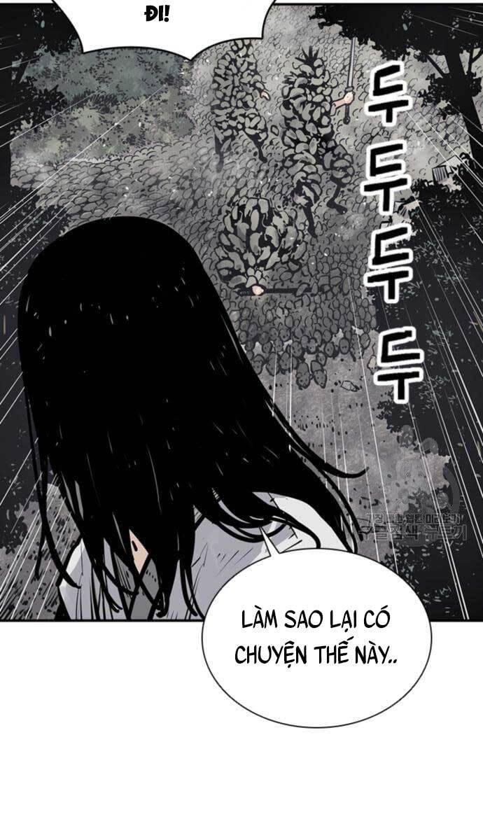 Sát Thủ Tống Lý Thu Chapter 15 - Trang 2