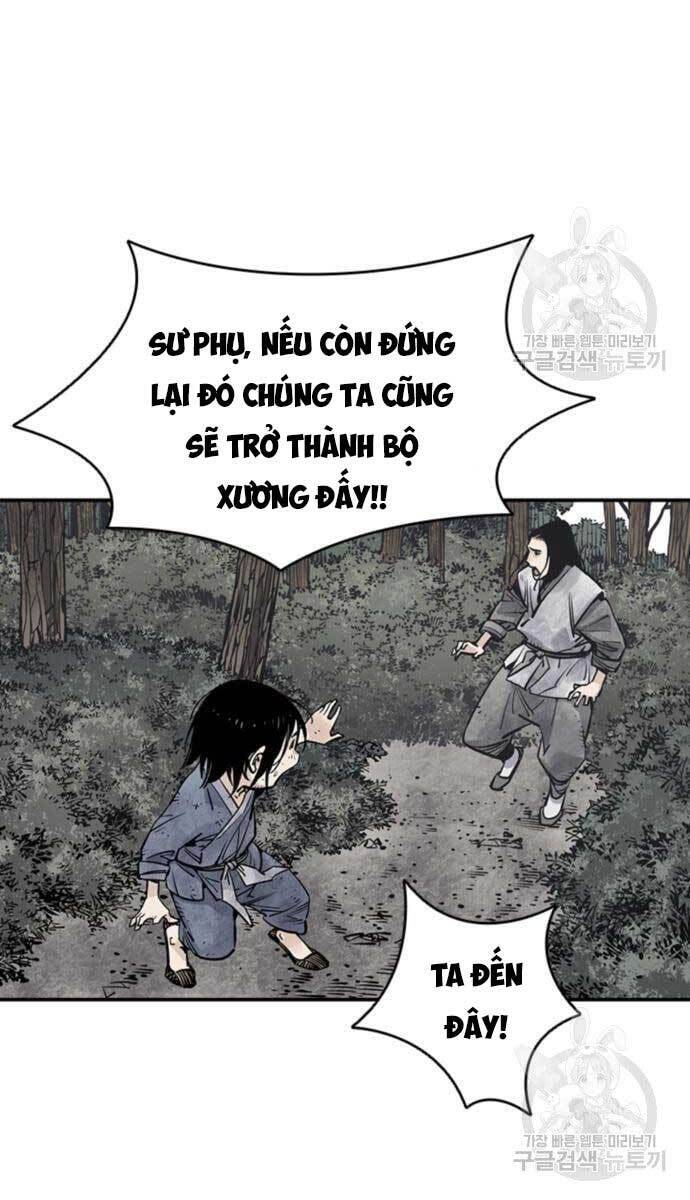 Sát Thủ Tống Lý Thu Chapter 15 - Trang 2