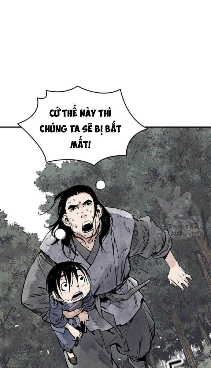 Sát Thủ Tống Lý Thu Chapter 15 - Trang 2