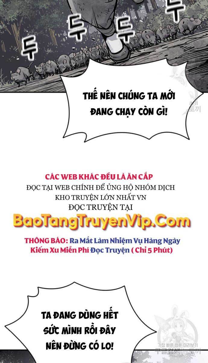 Sát Thủ Tống Lý Thu Chapter 15 - Trang 2