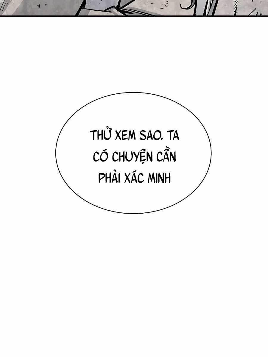 Sát Thủ Tống Lý Thu Chapter 16 - Trang 2