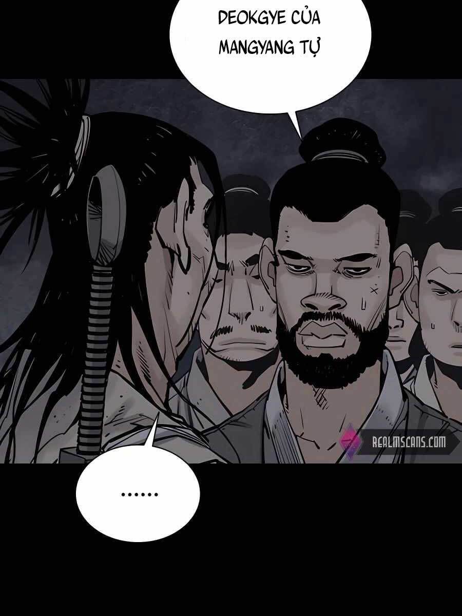 Sát Thủ Tống Lý Thu Chapter 16 - Trang 2