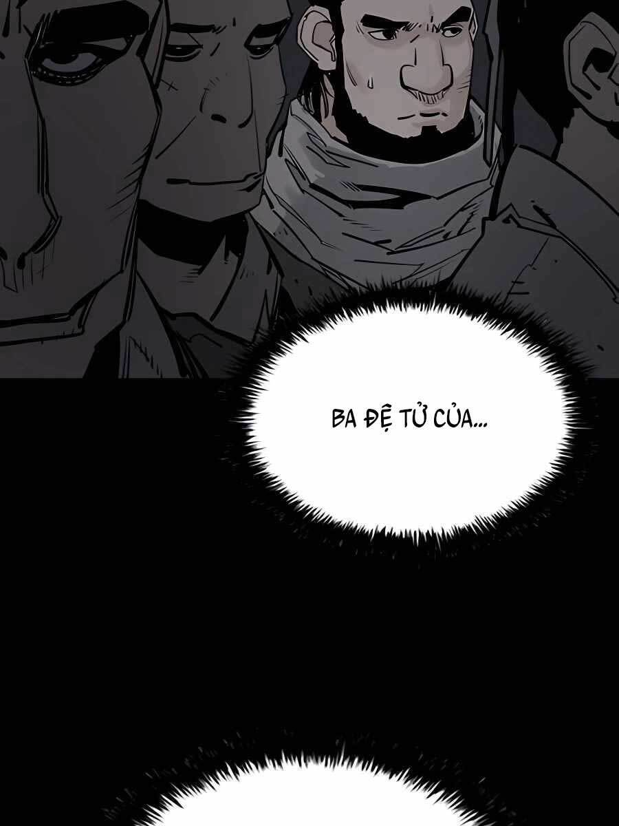 Sát Thủ Tống Lý Thu Chapter 16 - Trang 2