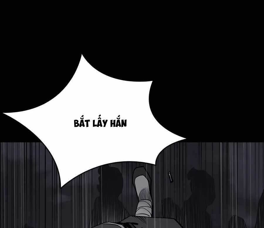 Sát Thủ Tống Lý Thu Chapter 16 - Trang 2