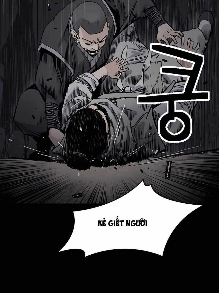 Sát Thủ Tống Lý Thu Chapter 16 - Trang 2