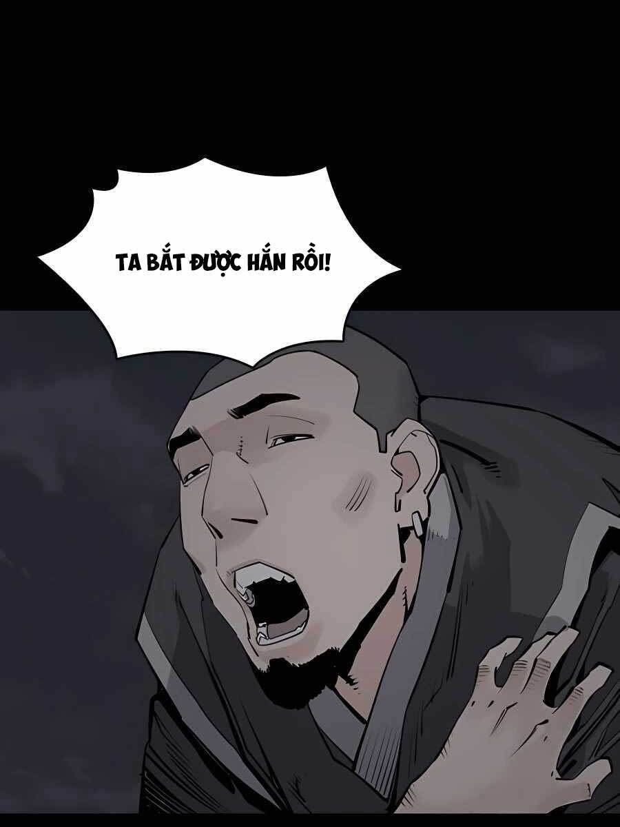 Sát Thủ Tống Lý Thu Chapter 16 - Trang 2