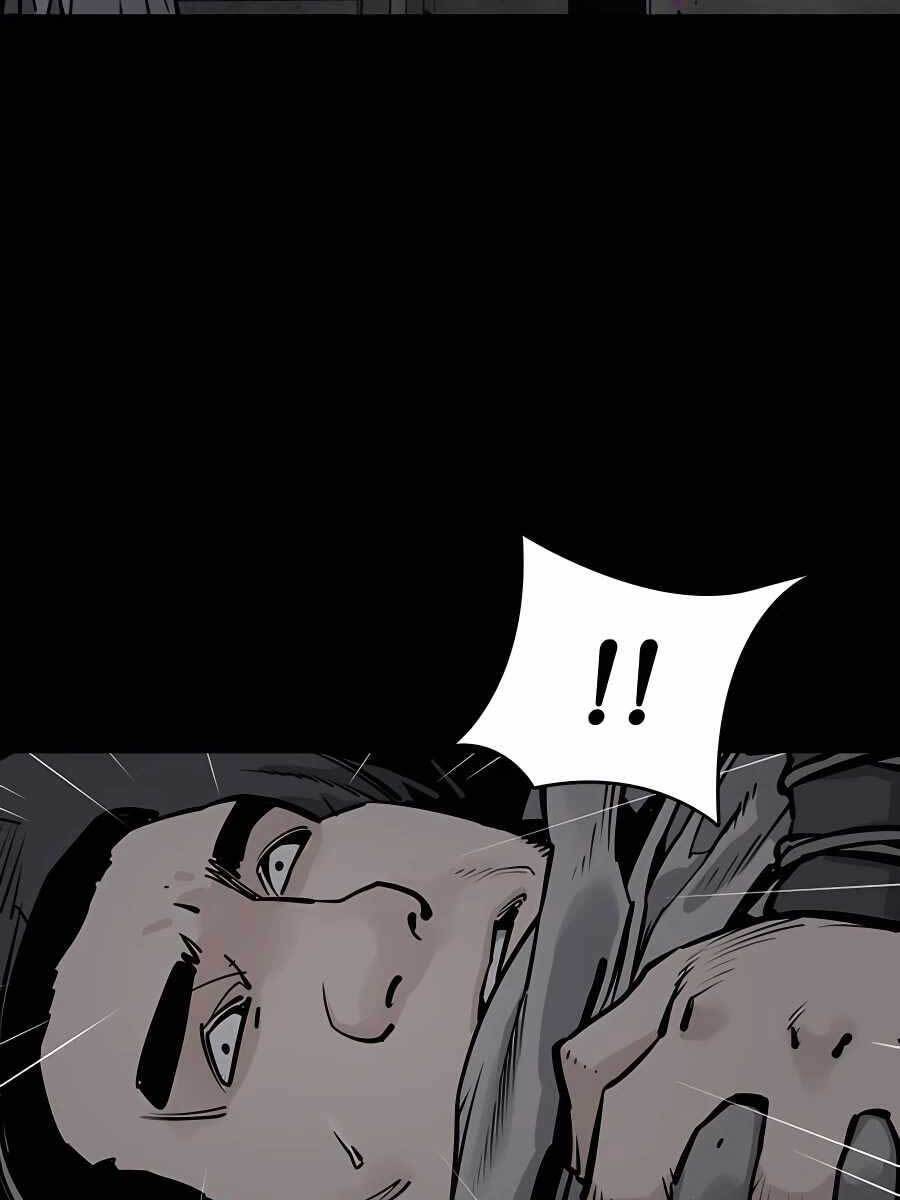 Sát Thủ Tống Lý Thu Chapter 16 - Trang 2