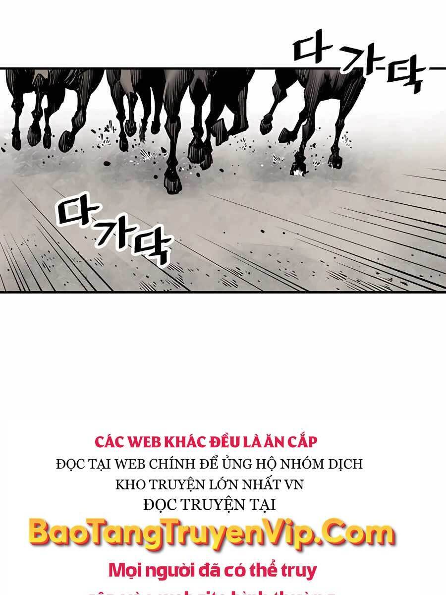 Sát Thủ Tống Lý Thu Chapter 16 - Trang 2