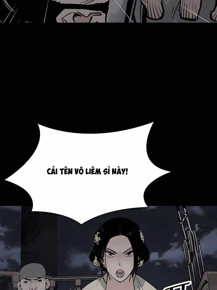 Sát Thủ Tống Lý Thu Chapter 16 - Trang 2