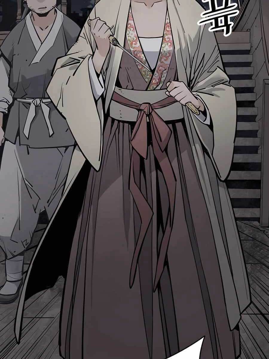 Sát Thủ Tống Lý Thu Chapter 16 - Trang 2