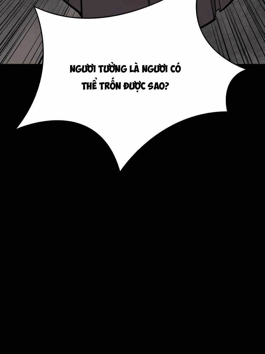 Sát Thủ Tống Lý Thu Chapter 16 - Trang 2