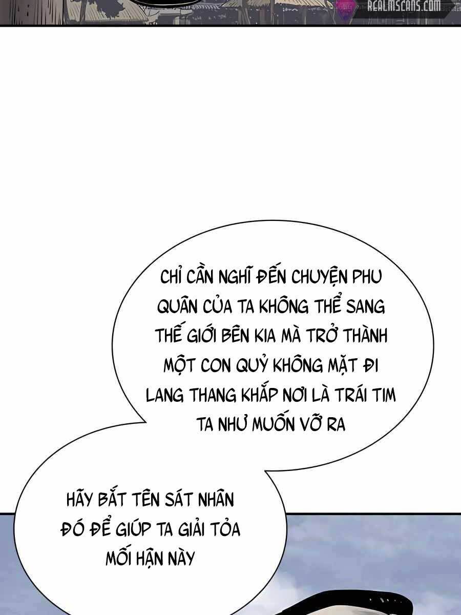 Sát Thủ Tống Lý Thu Chapter 16 - Trang 2