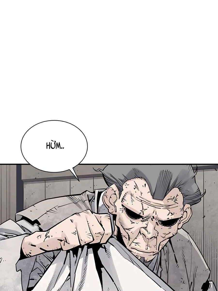 Sát Thủ Tống Lý Thu Chapter 16 - Trang 2