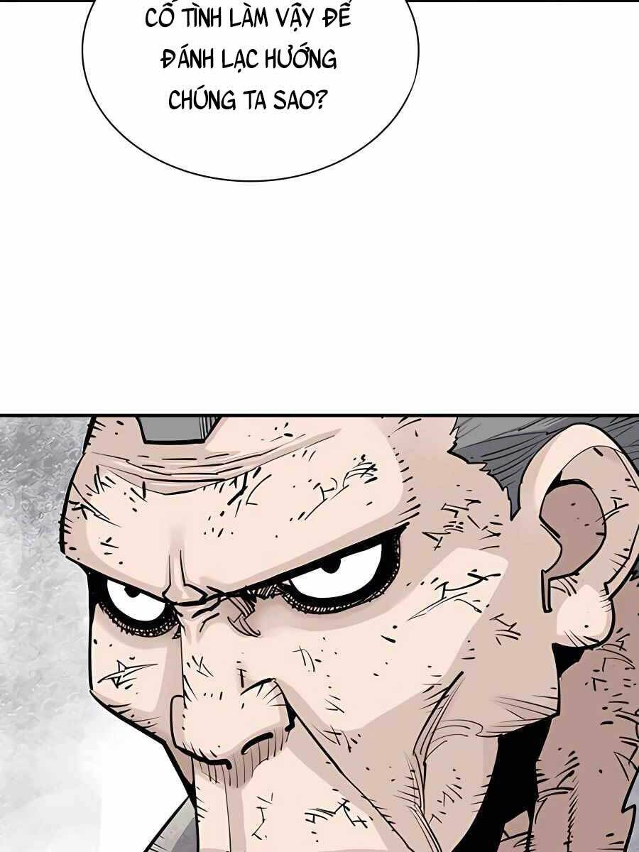 Sát Thủ Tống Lý Thu Chapter 16 - Trang 2