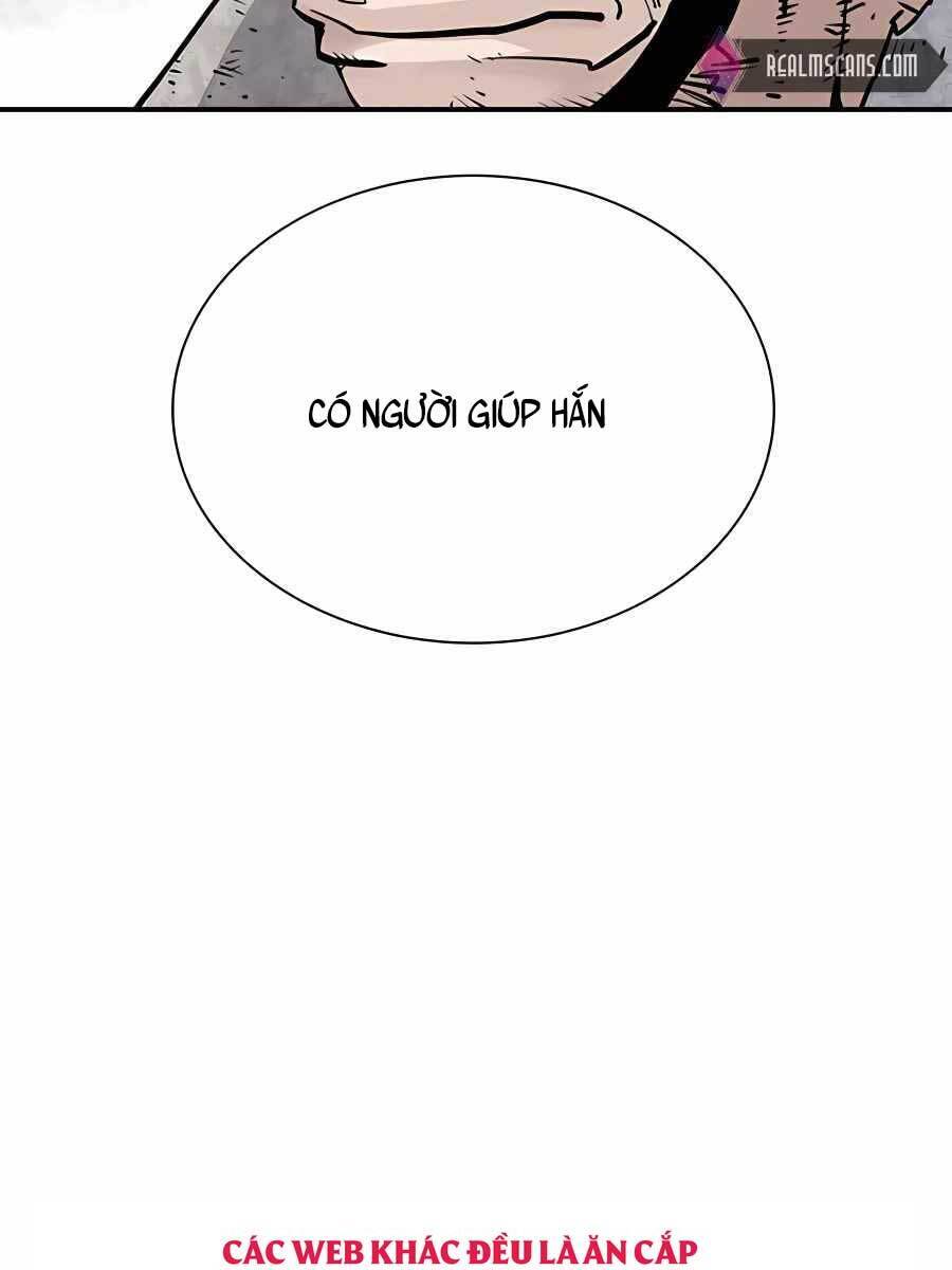 Sát Thủ Tống Lý Thu Chapter 16 - Trang 2