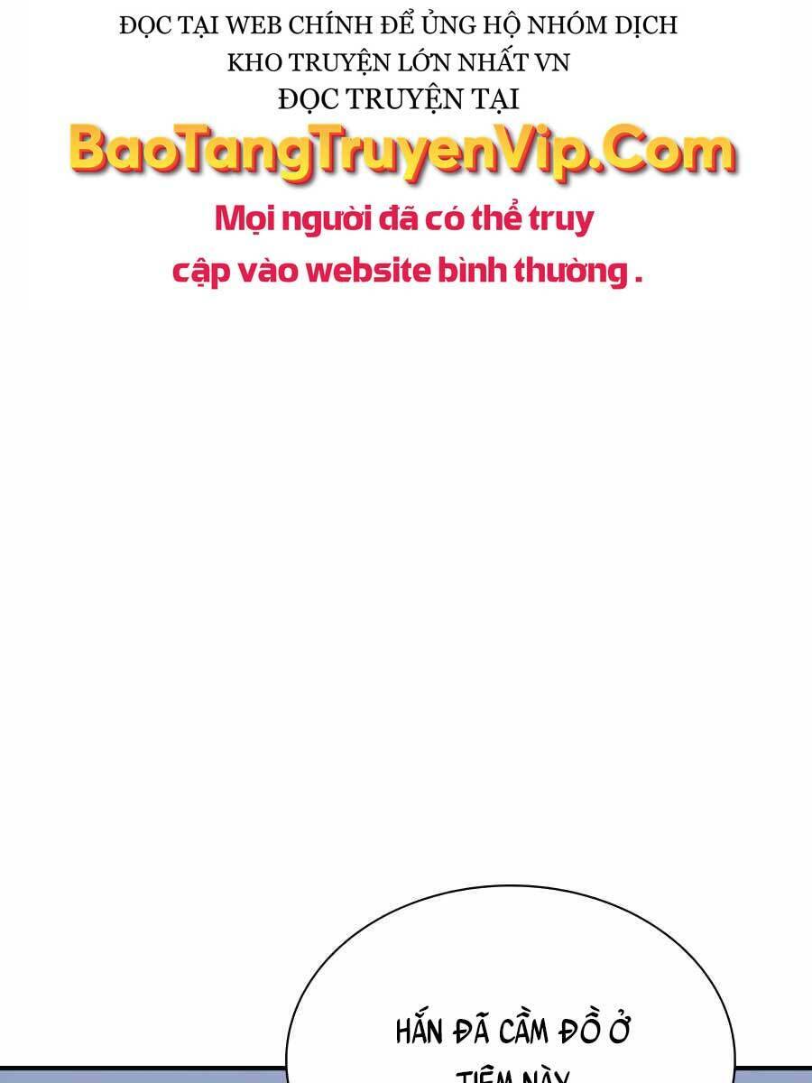 Sát Thủ Tống Lý Thu Chapter 16 - Trang 2