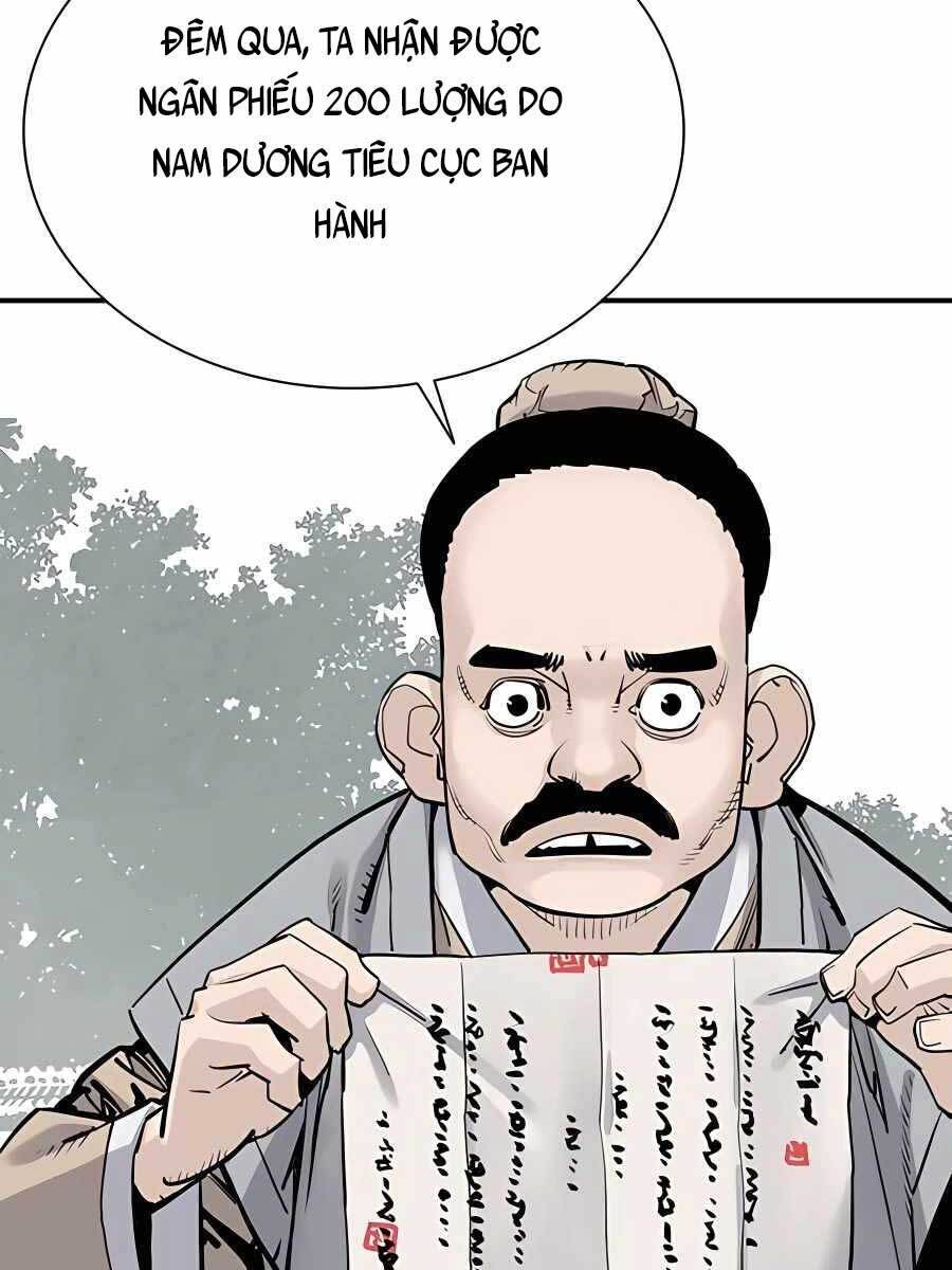 Sát Thủ Tống Lý Thu Chapter 16 - Trang 2