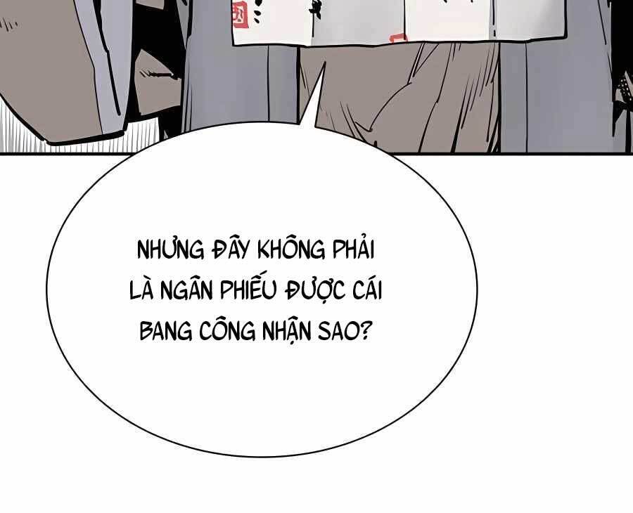 Sát Thủ Tống Lý Thu Chapter 16 - Trang 2