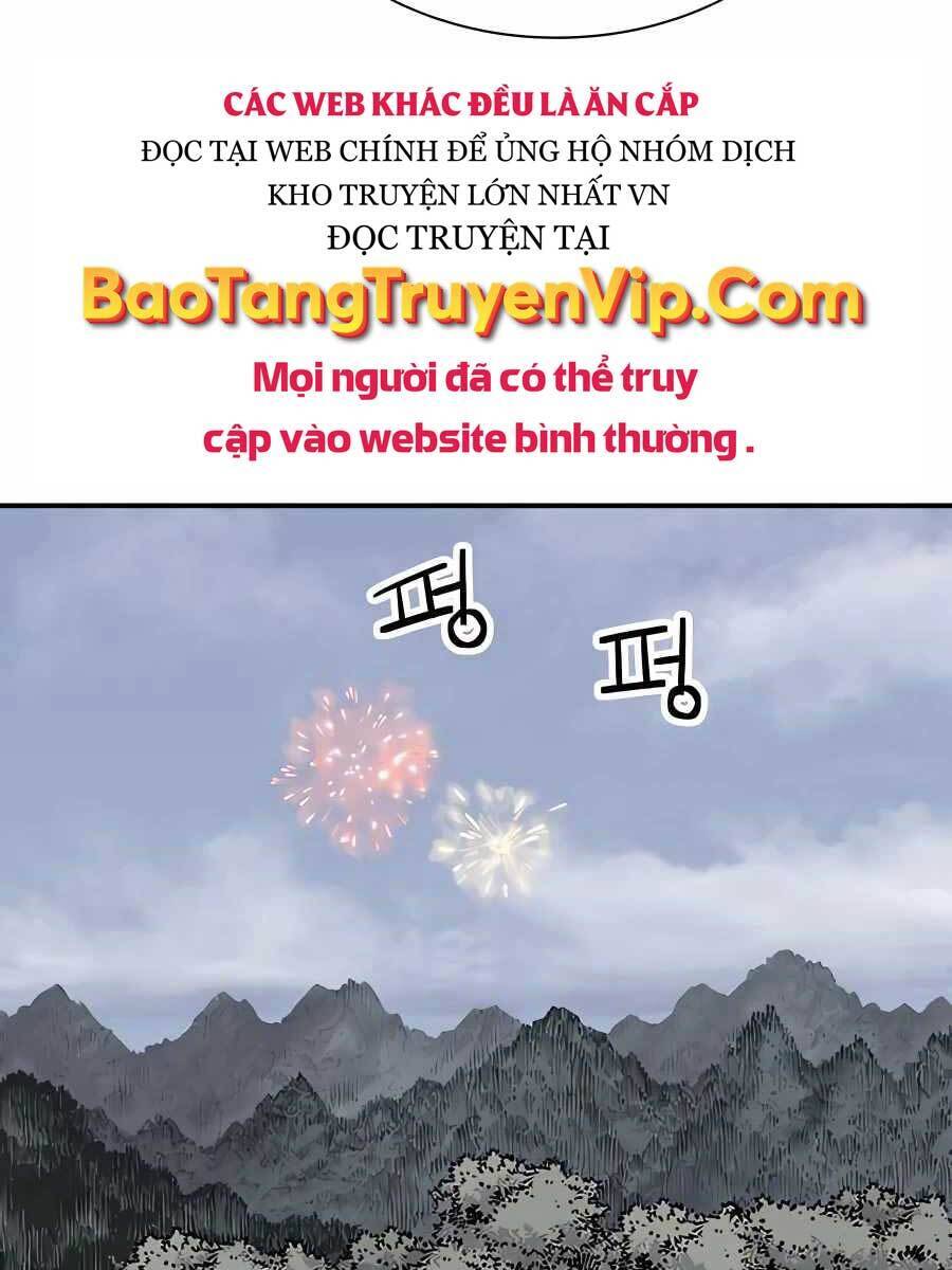 Sát Thủ Tống Lý Thu Chapter 16 - Trang 2