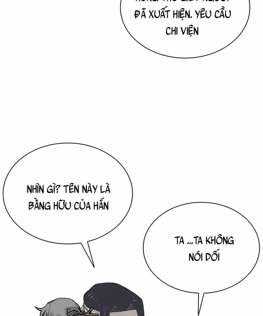 Sát Thủ Tống Lý Thu Chapter 16 - Trang 2