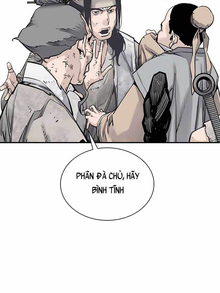 Sát Thủ Tống Lý Thu Chapter 16 - Trang 2