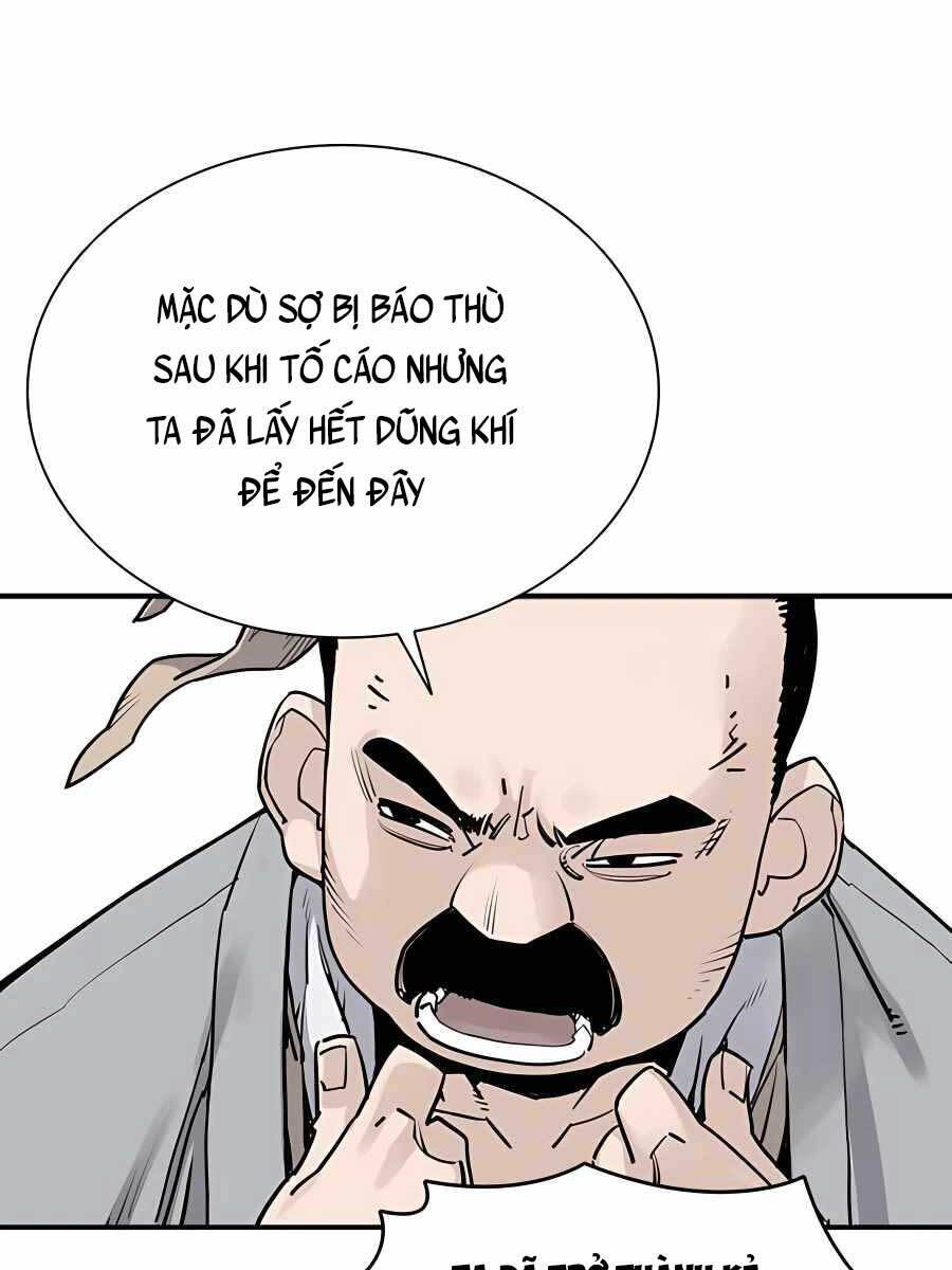 Sát Thủ Tống Lý Thu Chapter 16 - Trang 2