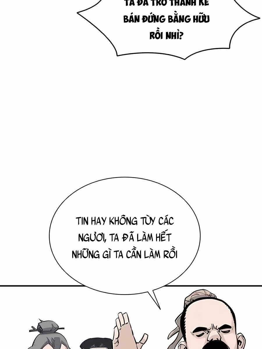 Sát Thủ Tống Lý Thu Chapter 16 - Trang 2