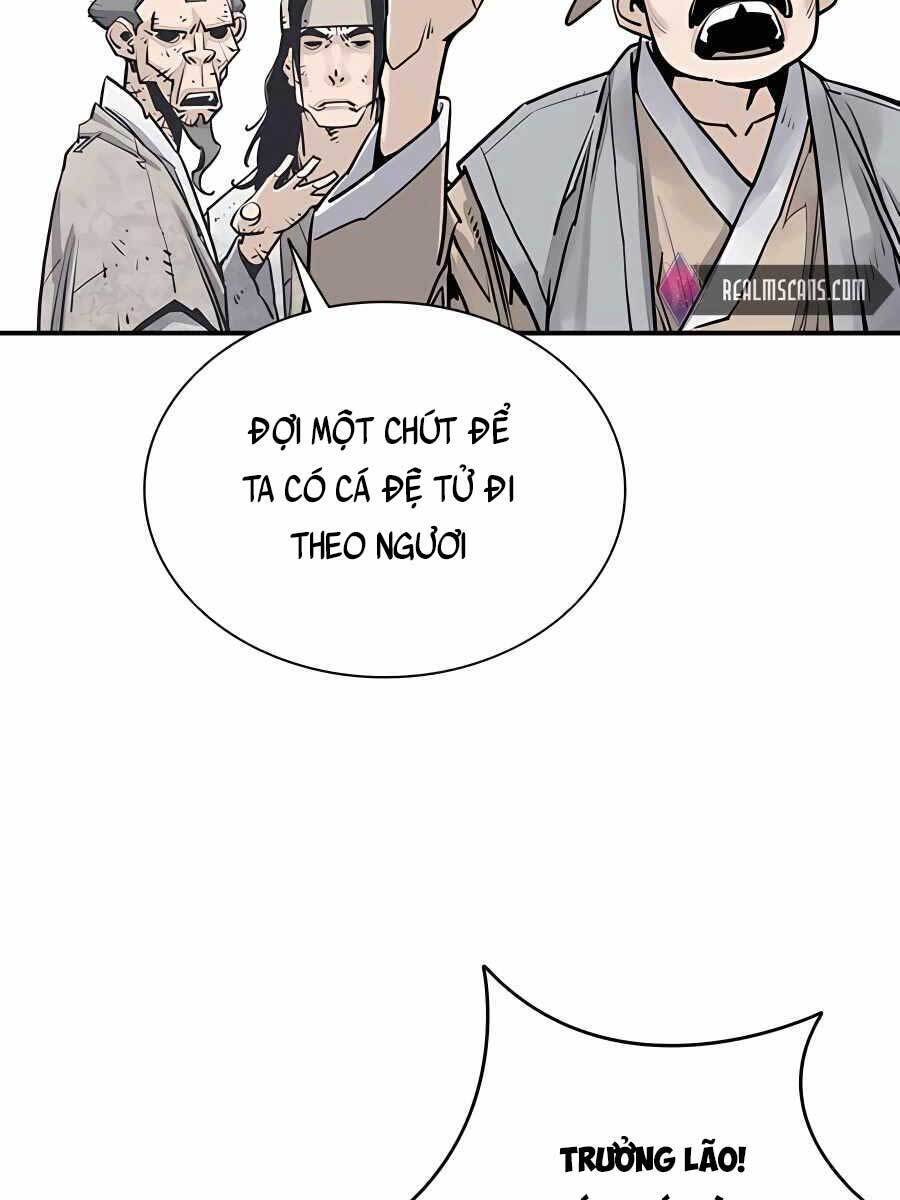 Sát Thủ Tống Lý Thu Chapter 16 - Trang 2