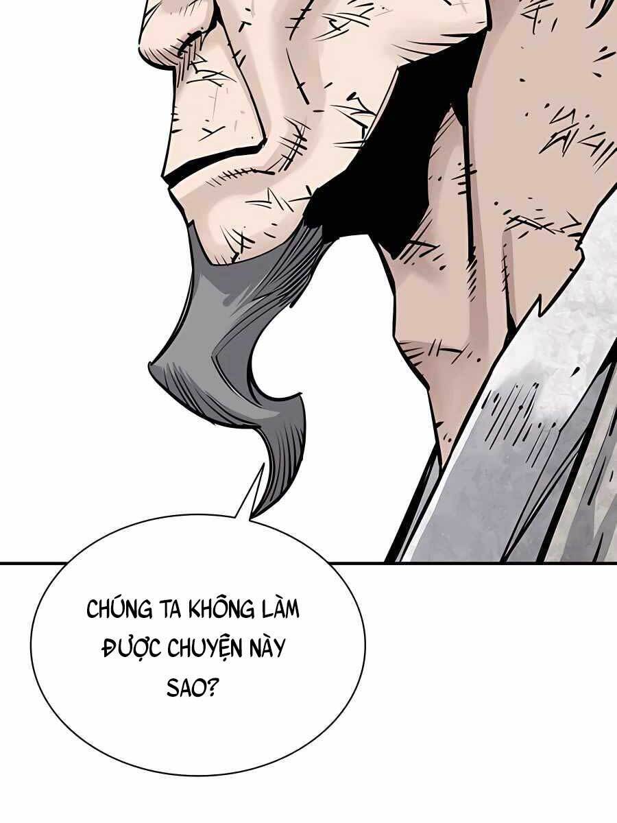 Sát Thủ Tống Lý Thu Chapter 16 - Trang 2