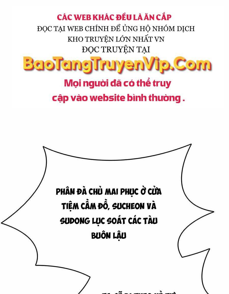 Sát Thủ Tống Lý Thu Chapter 16 - Trang 2