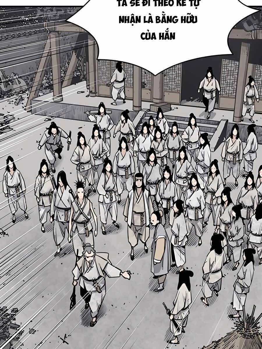 Sát Thủ Tống Lý Thu Chapter 16 - Trang 2