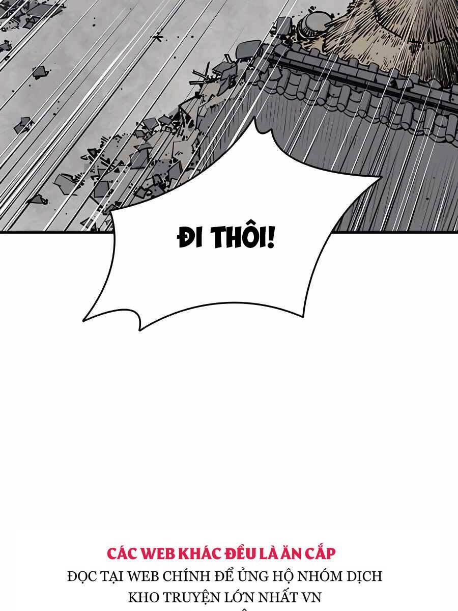 Sát Thủ Tống Lý Thu Chapter 16 - Trang 2